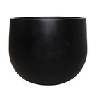 Uppsala Short Cup
