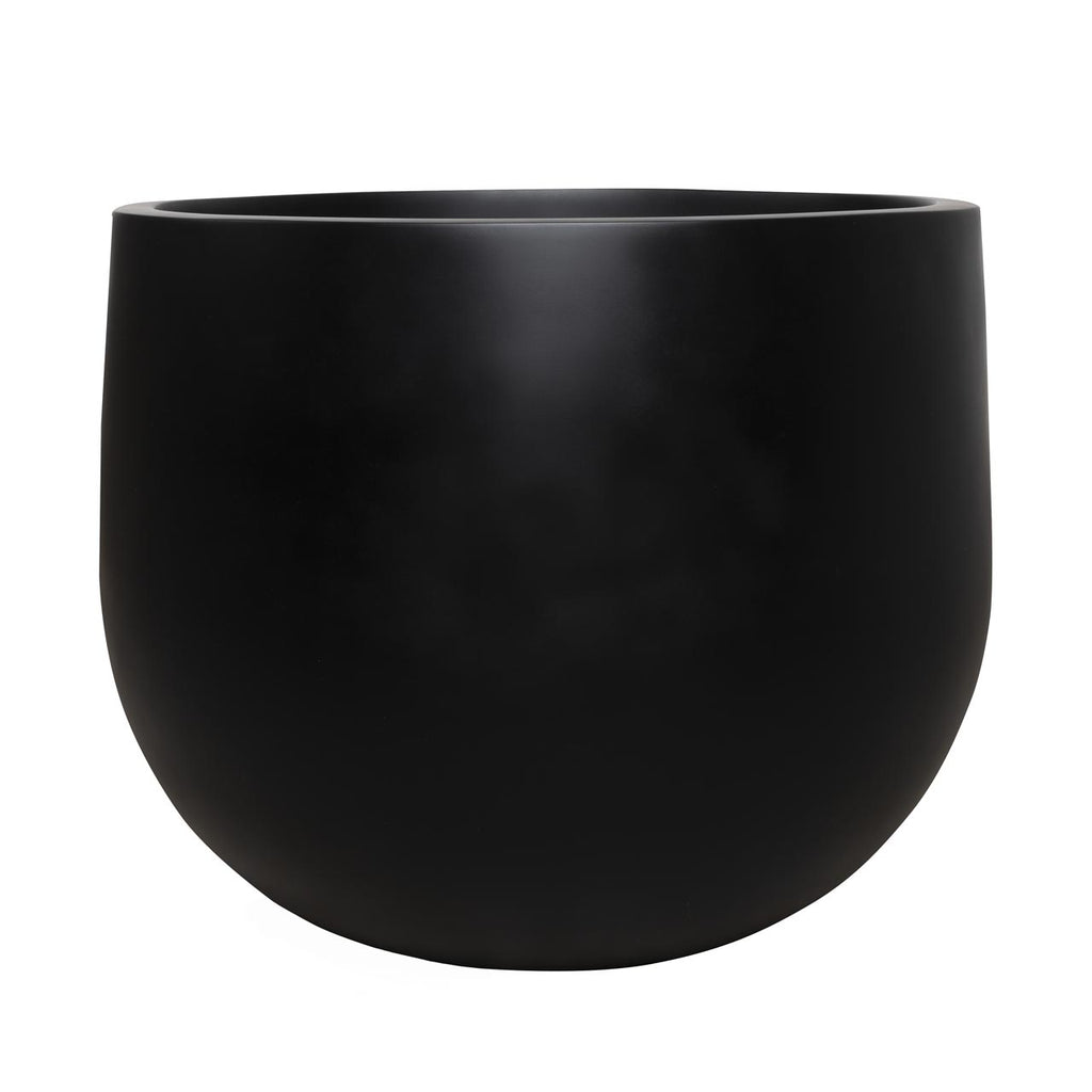 Uppsala Short Cup