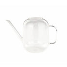 Urban Greens Glass Watering Can
