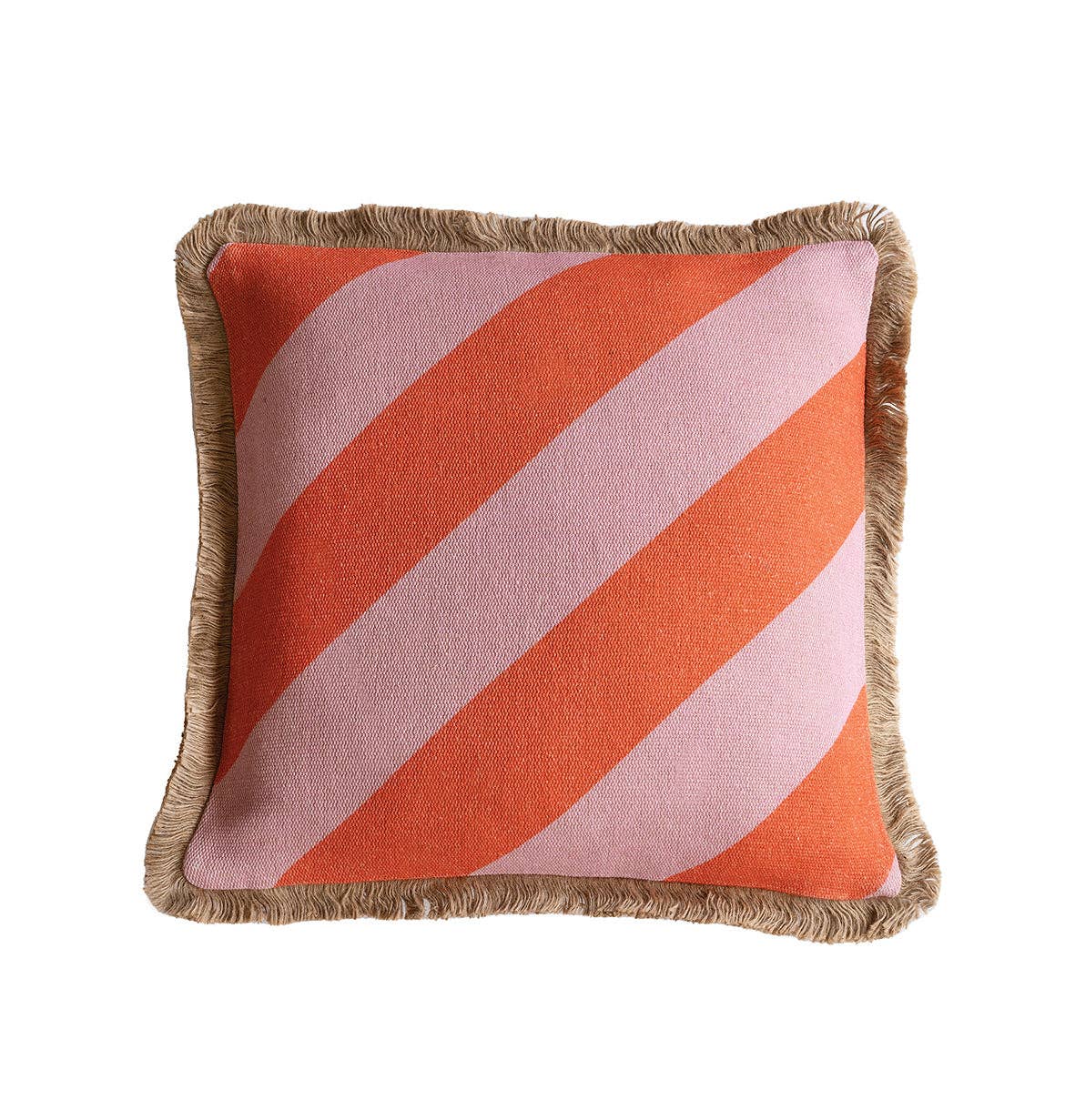 WHOLESALE Barber Shop Cushion - Cover Only
