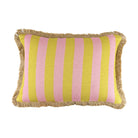 WHOLESALE Candy Stripe Cushion - Cover Only