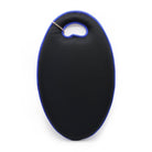 Willow and Belle Garden Kneeler - Wiggle Design - Padded Memory Foam