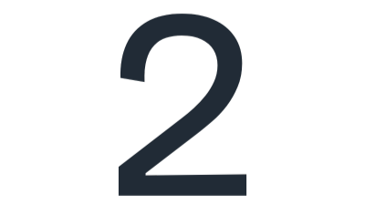 Step 2