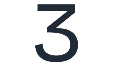 Step 3
