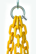 woljam Universal Hanger