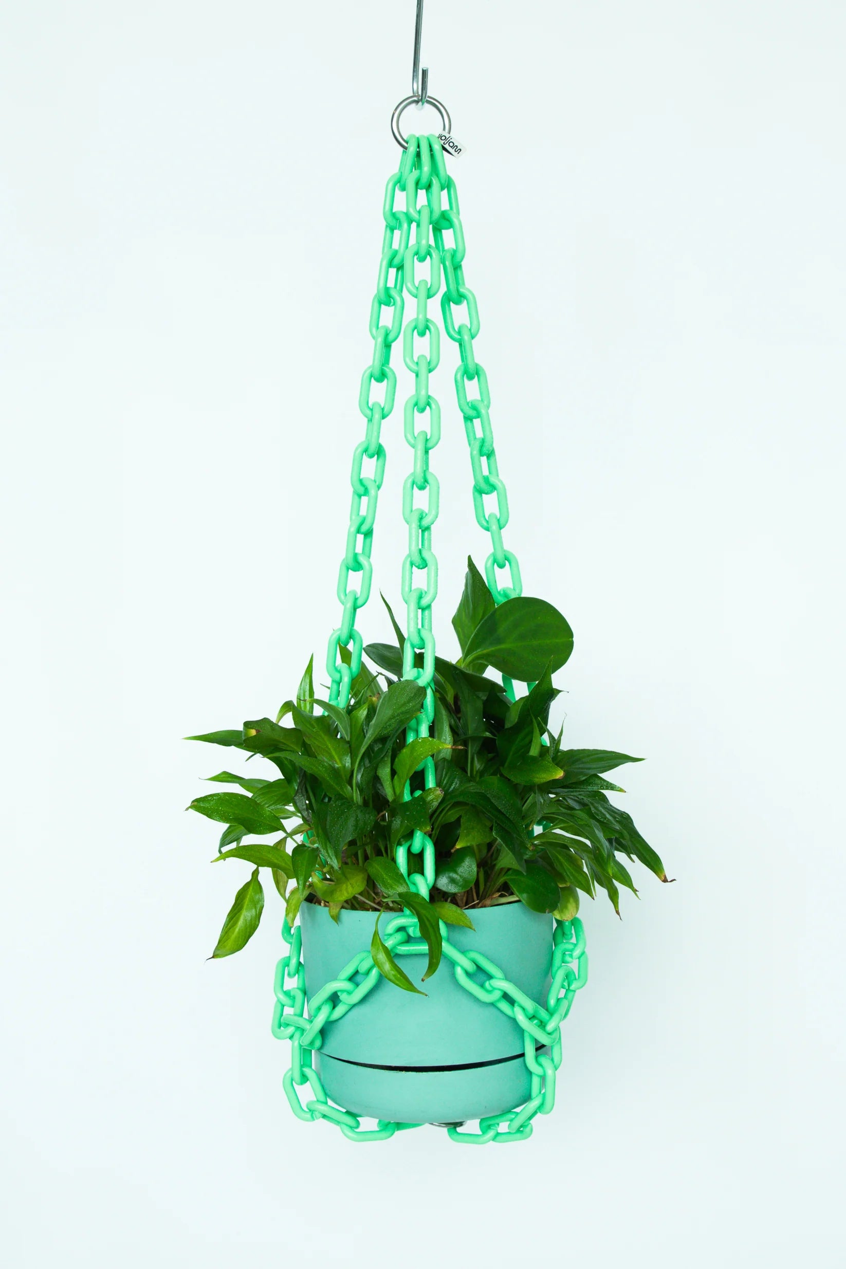 woljam Universal Hanger