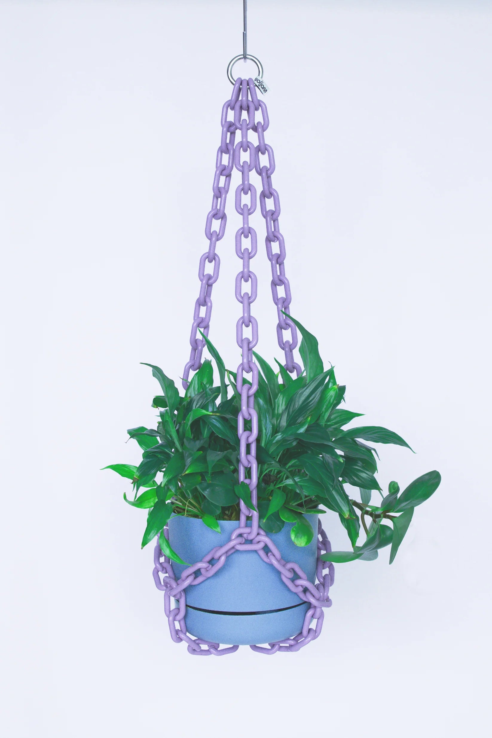 woljam Universal Hanger