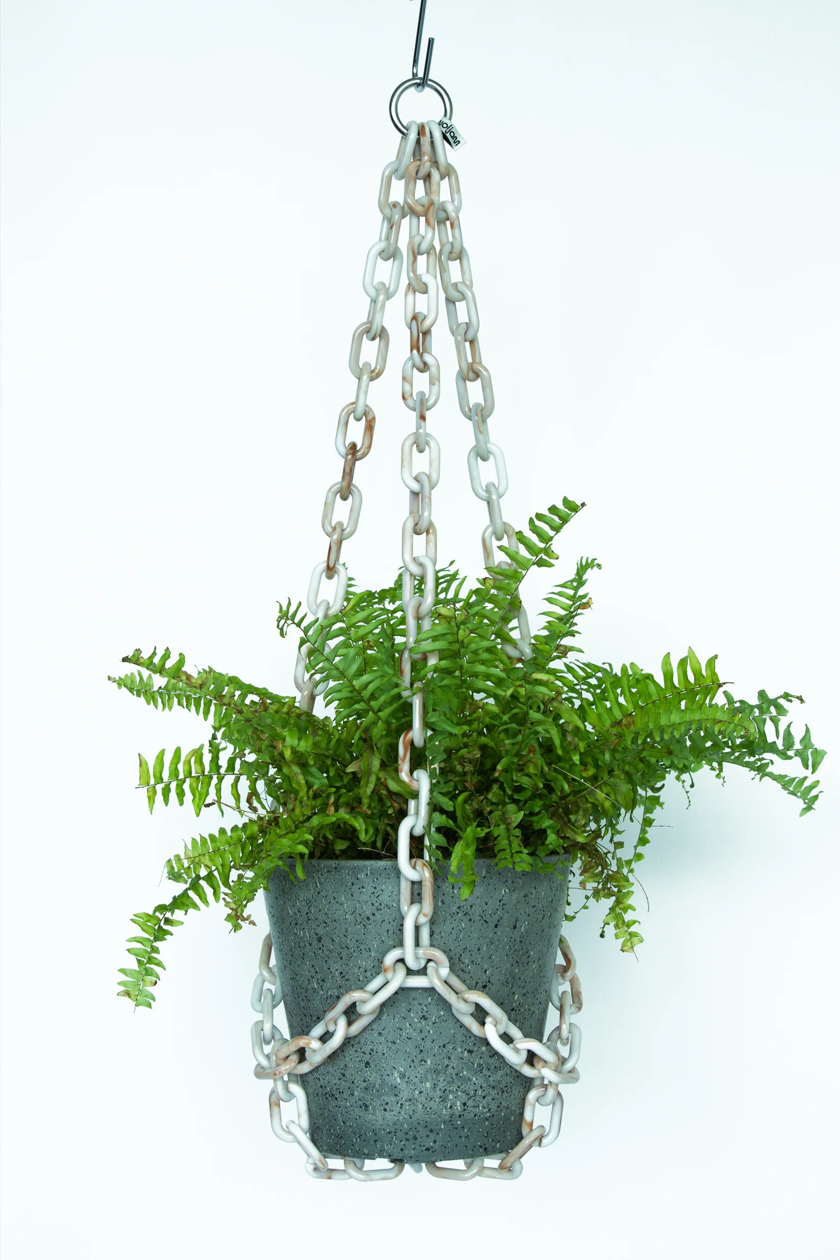 woljam Universal Hanger
