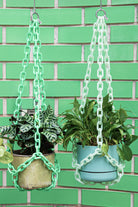 woljam Universal Hanger