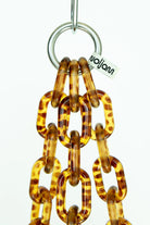 woljam Universal Hanger