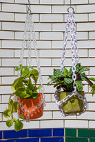 woljam Universal Hanger