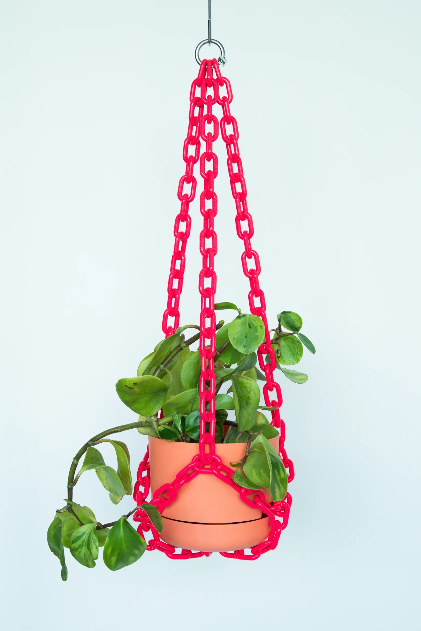 woljam Universal Hanger