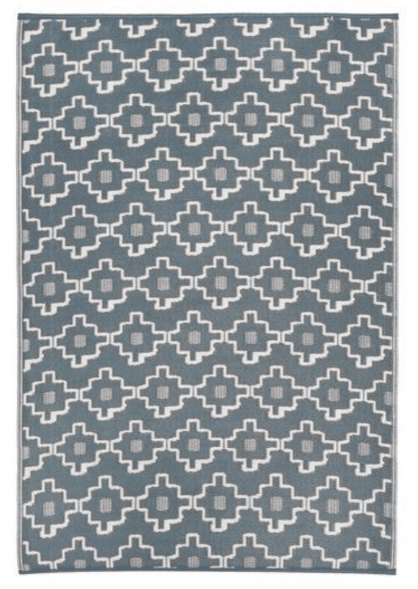 Copenhagen Outdoor Rug