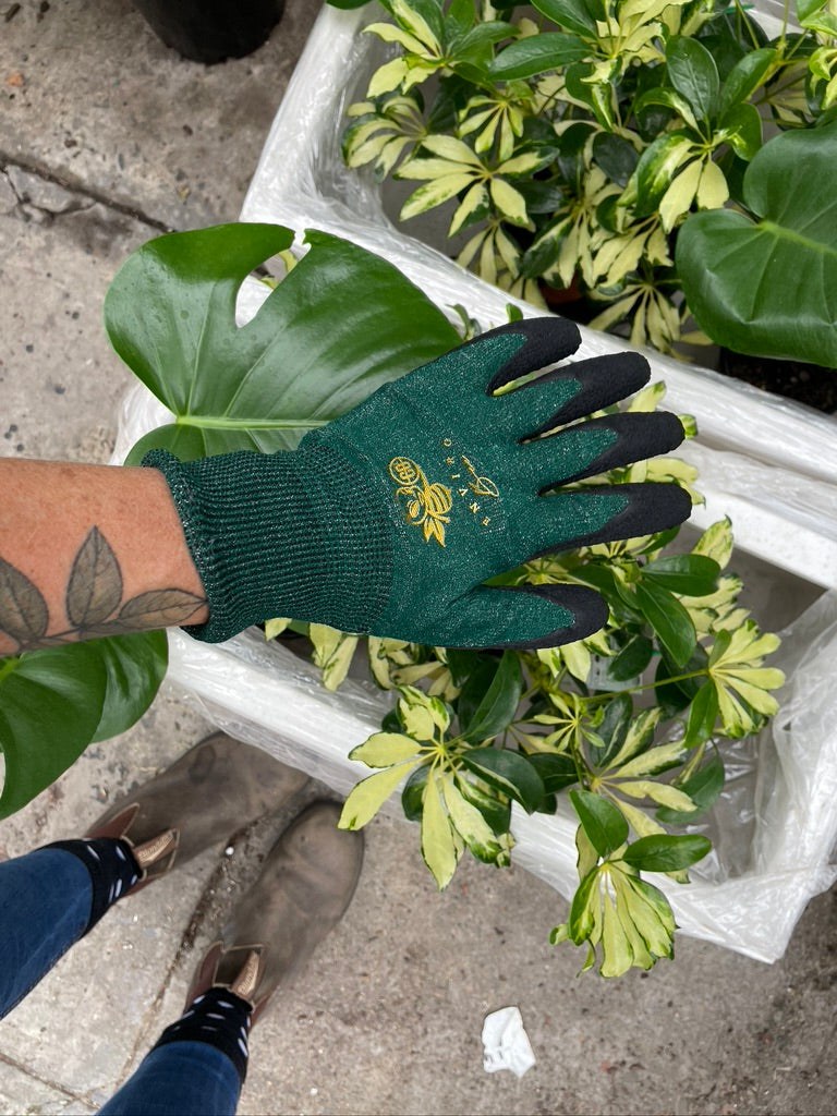 Enviro Bee Gloves