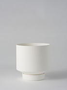 Gro Pot - Large