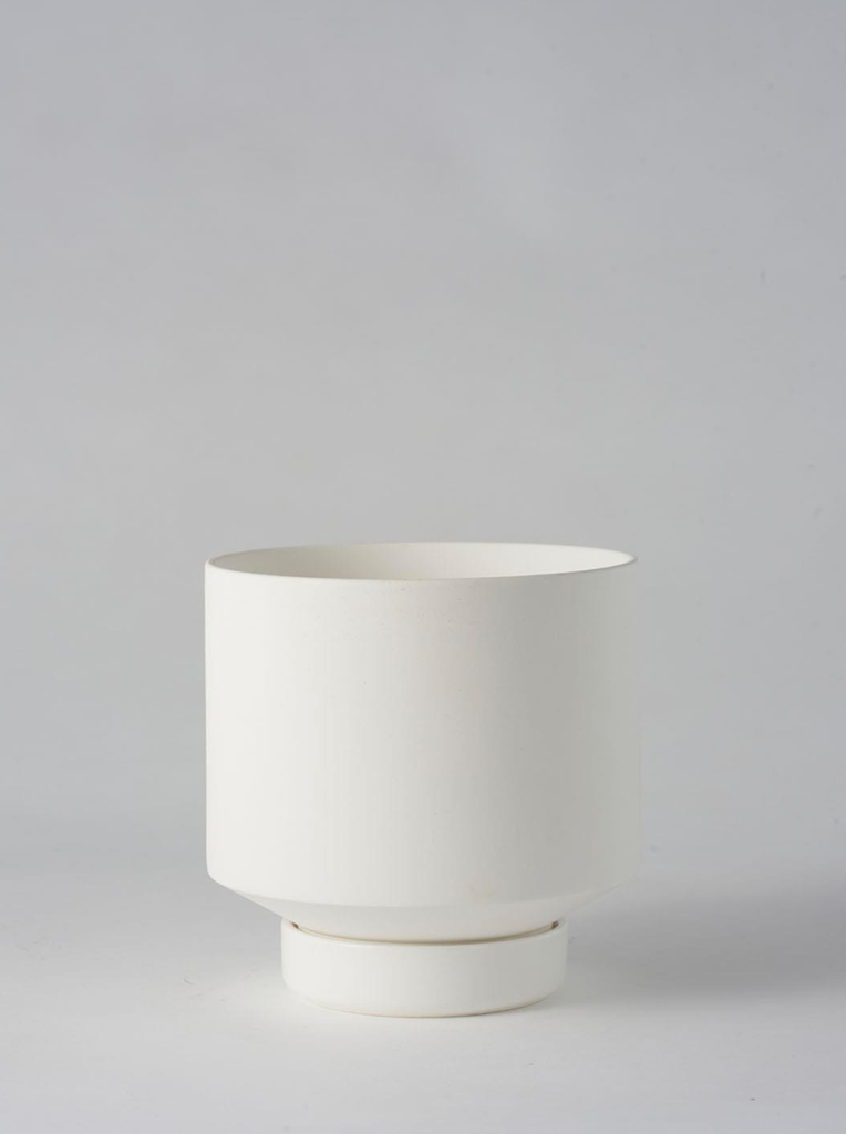 Gro Pot - Large