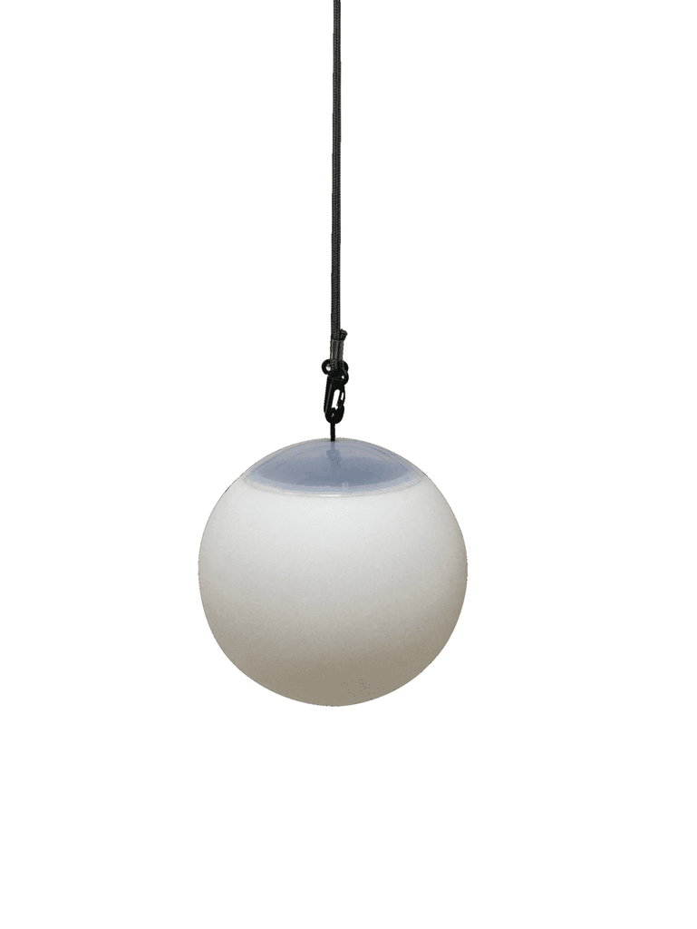 LED Hanging Ball - 20cm