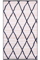 Nairobi Outdoor Rug