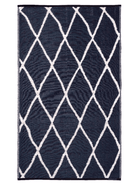 Nairobi Outdoor Rug
