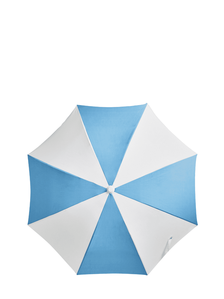 The Weekend Umbrella Mineral - 1.7m