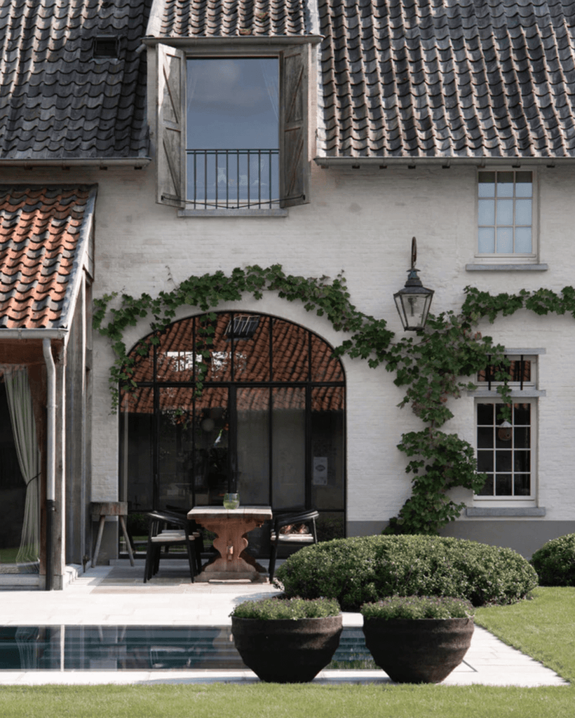 Ultimate Gardens and Swimming Pools