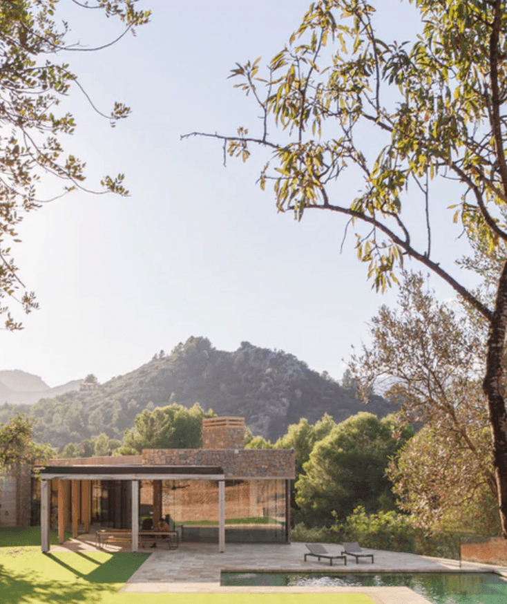 Ultimate Gardens and Swimming Pools